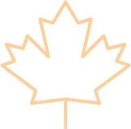 Brewed-In-Canada Made in Canada