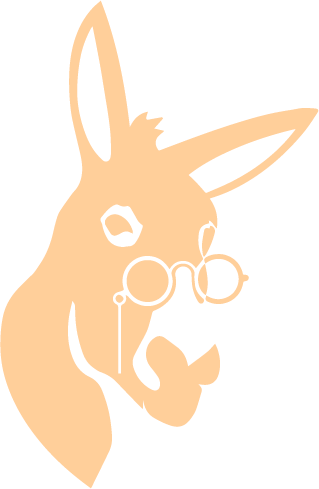 Wise Ass Ginger Beer - The Smarter Mule Maker Wise Ass Ginger Beer - The Smarter Mule Maker