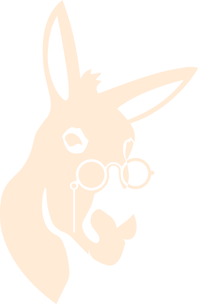 Wise Ass Ginger Beer - The Smarter Mule Maker